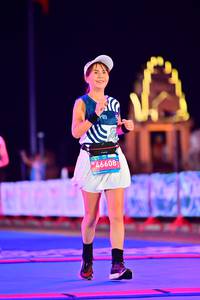 BIB: 
                            <button type="button" onclick="openModal(24460743)" class="btn btn-primary btn-sm float-right btn-popup" data-toggle="modal" data-target=".modal-high-quality">
                        <i class="fas fa-shopping-cart"></i> Add to Cart
                    </button>
                                            <button type="button" onclick="isThisMe(24460743, true)" class="btn btn-success btn-sm float-right btn-popup btn-isme hidden" data-toggle="tooltip" data-placement="bottom" title="นี่คือรูปของคุณใช่ไหม คลิกที่นี่เพื่อเอาเข้าอัลบั้ม">
                        <i class="fas fa-plus"></i> Add to album
                    </button>
                    <button type="button" onclick="isThisMe(24460743, false)" class="btn btn-warning btn-sm float-right btn-popup btn-isnotme hidden">
                        <i class="fas fa-ban"></i> Remove from album
                    </button>